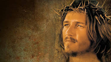 2:40 PM: Jesus Christ Superstar | BBC Two | 7/18 2026