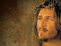 Jesus Christ Superstar