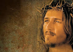 Jesus Christ Superstar