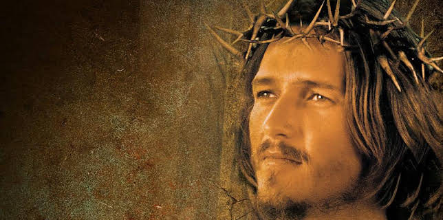 3:35 PM: Jesus Christ Superstar | BBC Two | 12/12 2025