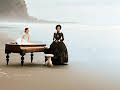 The Piano