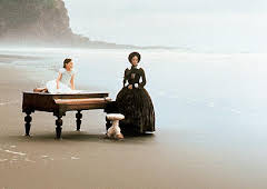 The Piano