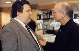 Curb Your Enthusiasm: Aamco