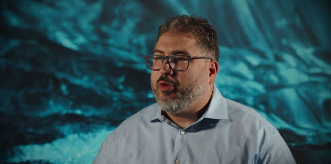 15:45: Verborgen im Eis: Geheimnisse aus der Vergangenheit | Kabel Eins Doku | 1/11 2026