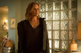 Fear the Walking Dead: Best of Madison, Season 1: So Close, Yet So Far: Best of Madison Edition