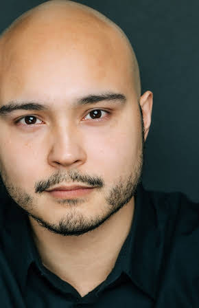 Brian Doe as 