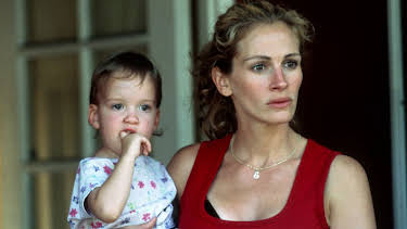 10:05 PM: Erin Brockovich | Channel 4 | 8/2 2026