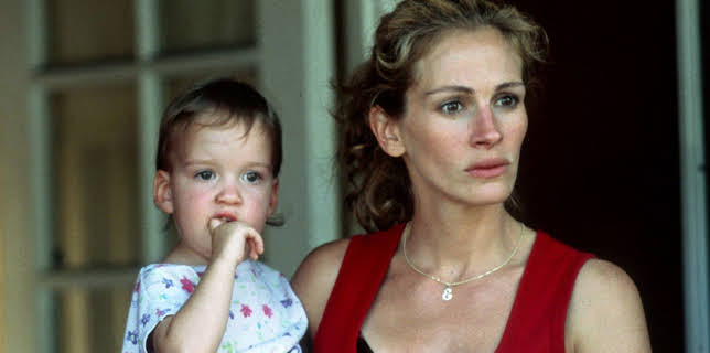 9:00 PM: Erin Brockovich | Film 4 | 3/14 2026