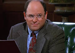 Seinfeld
