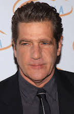 Glenn Frey as 