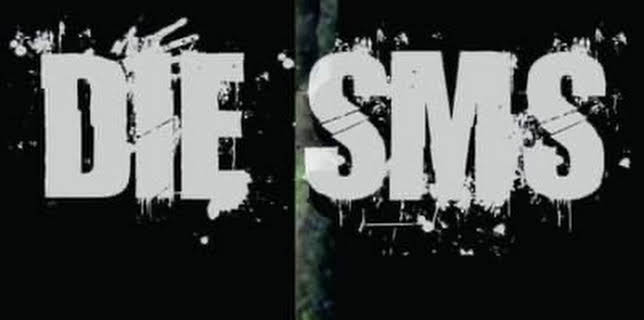 Die SMS (2020)