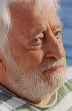 Carlo Croccolo as 