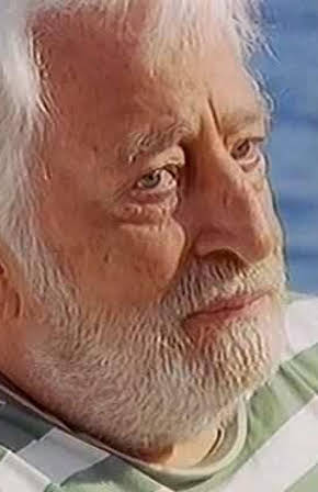 Carlo Croccolo as 