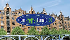 Die Pfefferkörner (209)