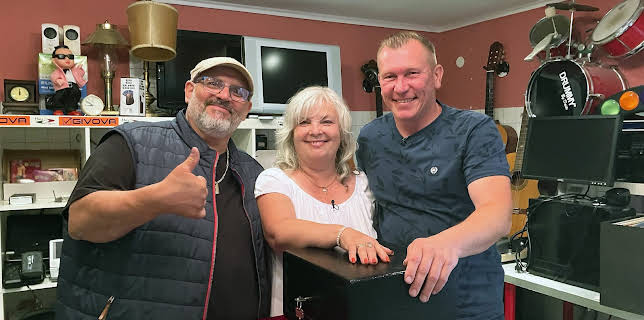 12:55: Der Trödeltrupp - Das Geld liegt im Keller (S18 E7) (S18) | RTL 2 | 3/24 2026