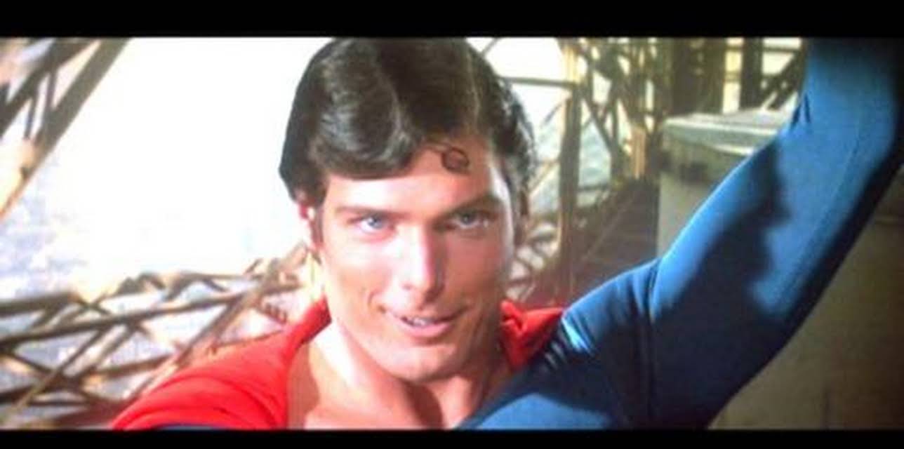 Superman II (1981)