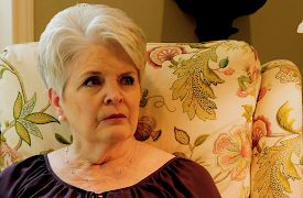 Walk With Me: When War Comes To Your Door: When Your Enemy Wants You Dead