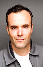 Jean-Michel Le Gal as 