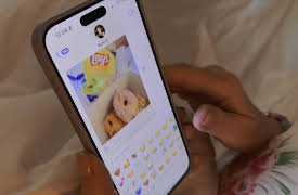 The Real Housewives of Beverly Hills: Not Feeling the Healing