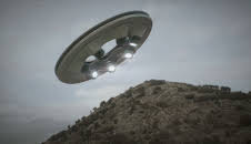 Unerklärliche Phänomene - Ancient Aliens