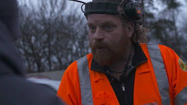 12:45: Veiens helter (S9 E10) (S9) | MAX | 10/5 2026