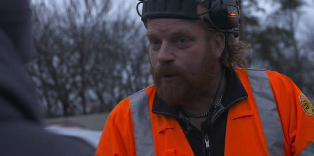 18:05: Veiens helter (S9 E10) (S9) | MAX | 12/17 2025