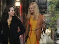2 Broke Girls
