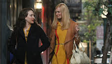2 Broke Girls