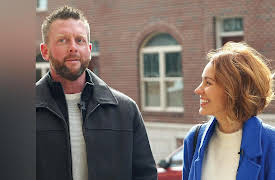 Buying Back Home: Finding Home in Philly