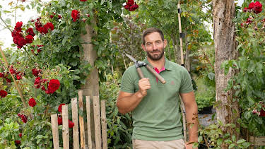 11:10: Garten & Lecker (2) | WDR Fernsehen | 8/10 2026