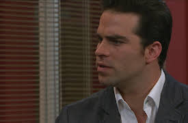 Corona de Lágrimas season-1: Corona de Lágrimas Capítulo 7