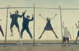 The School Nurse Files: Avsnitt 2