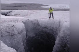 Underground Worlds: City of Naours