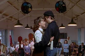 Hamish Macbeth - Series 1: West Coast Story