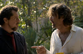 The Destitutes (English Subtitles): Episode 04 (English Subtitles)