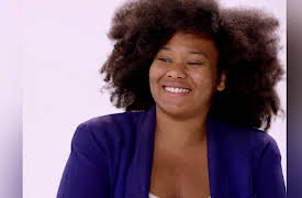 Revenge Body With Khloe Kardashian, Season 1: Typecast & Camera Shy