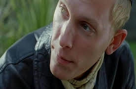 Island at War Season 1: Episode 5