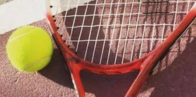 14:00: Pasando bolas (T2026): Open de Australia - Día 9 | Eurosport 1 | 1/26 2026