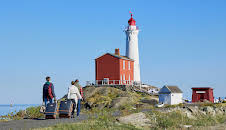 Navigating Christmas