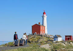 Navigating Christmas