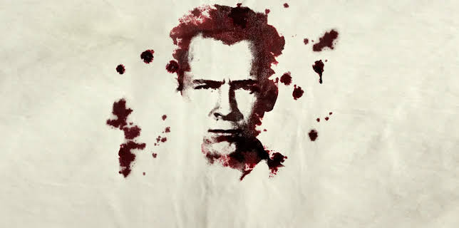 Whitey: United States of America v. James J. Bulger (2014)