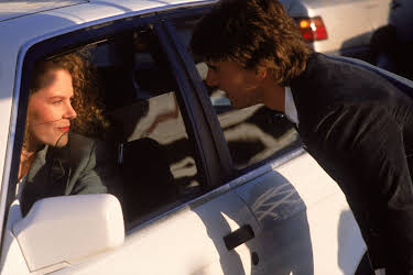 22:00: Days of Thunder | Kanal 9 | 3/31 2026