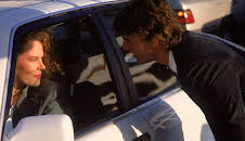 Days of Thunder