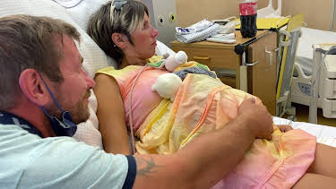 02:00: Hartz Rot Gold - Armutskarte Deutschland (S4 E3) (S4) | RTL 2 | 4/14 2026