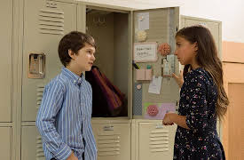 The Dangerous Book for Boys: How to Talk to Girls