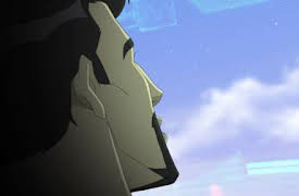 Marvel's Avengers Assemble: Episode 13