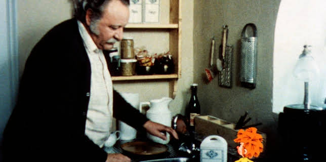 06:20: Meister Eder und sein Pumuckl (22/52) | Das Erste | 3/14 2026