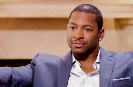 Match Made in Heaven, Season 1: Honor Thy Momma