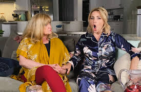 90 Day Fiance Pillow Talk: Love in Paradise: Pillow Talk: Translating the Truth