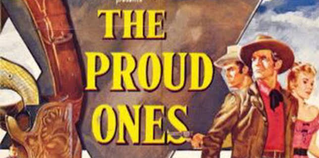 18:40: Tierra de violencia | 13 TV | 3/2 2026